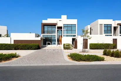 Price Reduced from 13M | Executive | Larger Plot