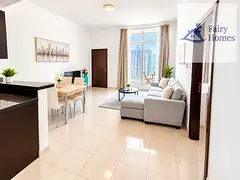 1BHK Plus Store For Sale | Vacant | Sea View