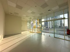READY-TO-OPEN COMMERCIAL SHOP | PRIME MADINAT AL RIYAD