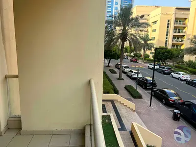 Best Deal | Bright | Specious | Balcony | Laundry | EMAAR
