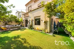 Owner Occupied | VOT | 3Bed+Maid