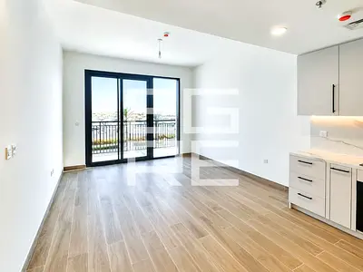 MOTIVATED SELLER | BEST PRICE | INVESTOR DEAL_COPY_1