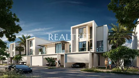 Exclusive Resale | 4BR Semi-Detached | Close to Lagoon & Beach