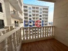 READY TO MOVE | BRAND NEW | NEXT TO METRO