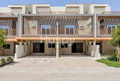 Brand New | Ready to Move In | Under Warranty