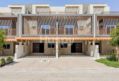 Brand New | Ready to Move In | Under Warranty