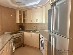 UNFURNISHED | AVAILABLE SOON | BEST PRICE
