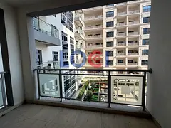 READY TO MOVE | CHILLER FREE | NEXT TO METRO