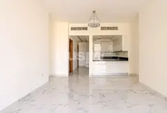 Canal Views | 2 Balconies | Largest Layout