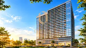 Brand New Residence | Furnished Residences | Cash Offer