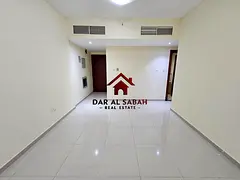 ONE MONTH FREE 1BHK DUBAI SHARJHA BORDER FRONT OF DUBAI BUS STOP FOR STADIUM METRO STATION SAME LINE
