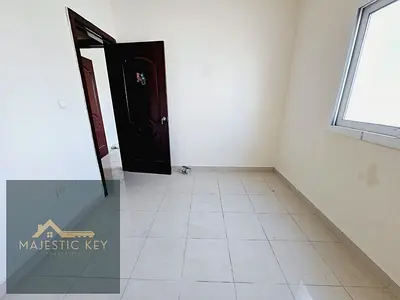 BIGGEST APARTMENT!!2BHK APARTMENT WITH BALCONY AND CENTRALISED AC AND CENTRALISED GAS JUST IN 28k