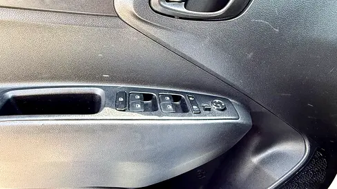 2023 Hyundai I10 照片 10