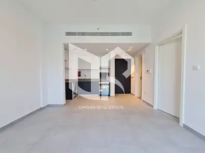 Ready to Move In | Very Attractive Price | Excellent Investment Opportunity
