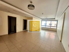 Stunning 2 BR+Maid!! Chiller Free!! No Balcony!!Kids Play Area!!