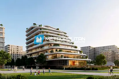 2BR w/ Huge Balcony | Motivated Seller | High ROI