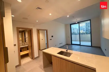 Multiple Cheques | Golf & Pool View | High Floor