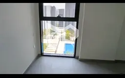 🔥 An exceptional investment opportunity in Al-Jada! 🔥