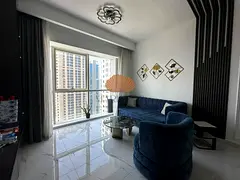 CLOSE TO METRO I PANORAMIC VIEW I UPGRADED