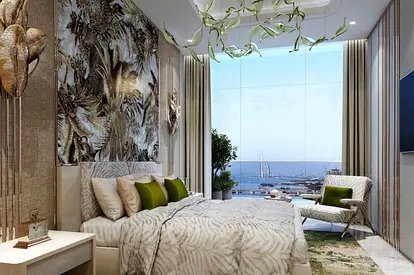 Luxury Living I Huge Layout I Prime Location