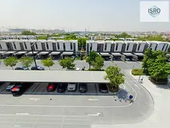 Gate 1 Building 1BEDROOM 2BATHROOM With Balacony open View