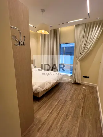 للبيع بناية مميزه في تلال -تملك حر لجميع الجنسيات