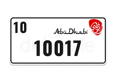 Mohamed