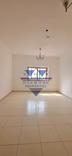 Today offer. Very spacious and cheaply CANTRAL AC CANTRAL GAS PURE FAMILY BUILDING 1BHK BIG KITCHEN