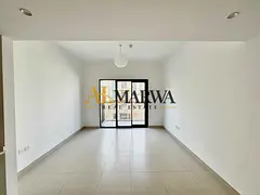 Luxurious 1BR || Modern Living || Parking Free || Balcony || All Amenities Free