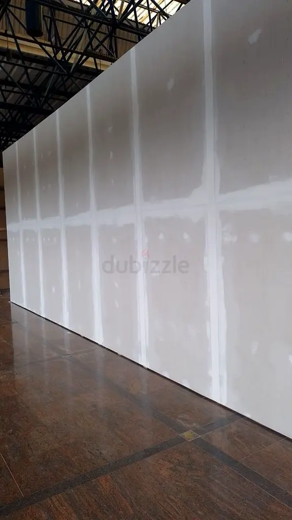 DPV_View_Image_0