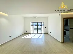 Stunning layout-Huge Size 1Bedroom Hall | Kitchen Appliances