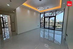 2br Plus Storage | Ready To Move | Upgraded | Lake