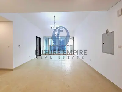 One Month GRACE | Brand New 2BHK | Gym Pool Parking | Garden and Nearby Metro