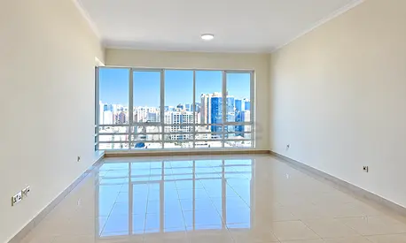 Large Room near WTC Mark Spencer