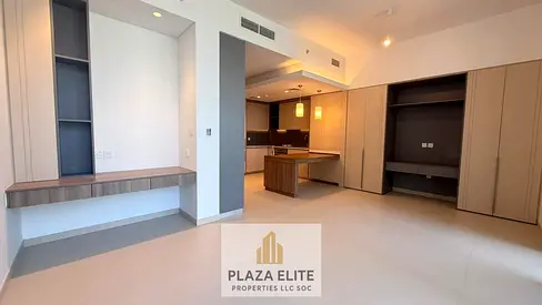 Spacious studio apartment in Arbor View, Arjan