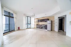 Spacious Layout | Prime Location | Ready to Move