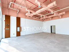 Retail Shop | Prime Location | High Visibility | Vincitore Boulevard