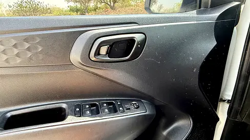 2023 Hyundai I10 照片 9