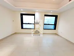 Chiller Free | Water View | Amazing Finshing | Close to Dubai Exit