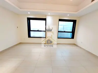Chiller Free | Water View | Amazing Finshing | Close to Dubai Exit