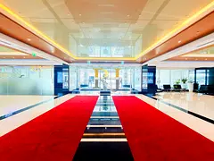 Modern 1BHK apartment-Premium apartment-Five Star Amenities…