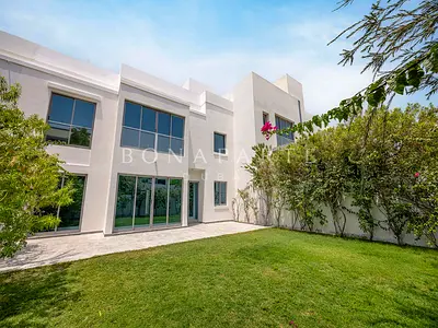 Elevated | Garden and Rooftop | Panoramic View