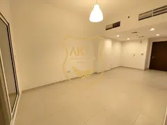 *2BHK | Chiller Free | For Single Family | With Parking | Near Al Ghurair Mall*
