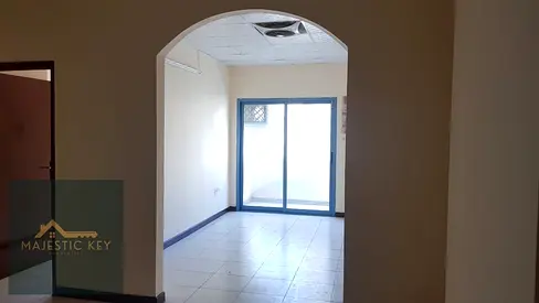 BIGGEST APARTMENT!!1BHK APARTMENT WITH BALCONY AND WINDOW AC AND CENTRALISED GAS JUST IN 30k
