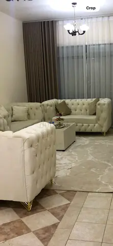 عجمان