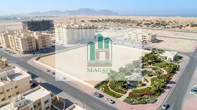 G+2 Freehold Townhouse Plot for Sale | Registration Fees Included | Zahya 2