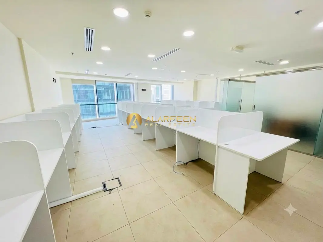 gallery-image