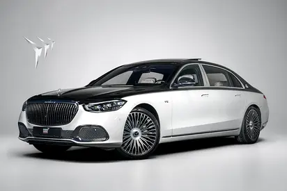 0% DP | AED 11,500 P/M | Agency Service And Warranty Package