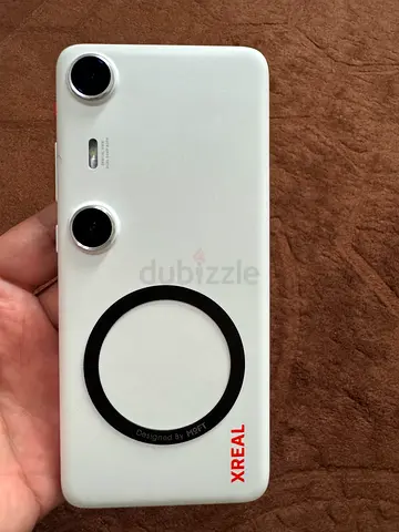 Xreal Beam Pro (only phone)