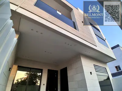 Brand new Villa available for sale 1,350,000/=